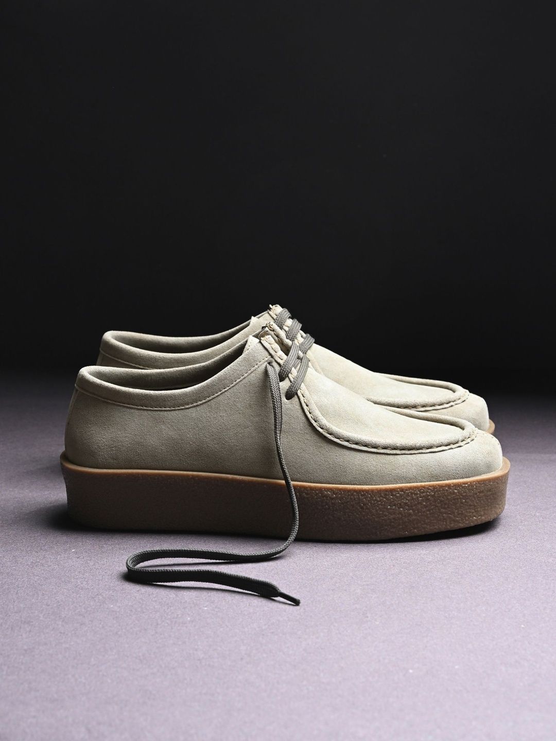 The Roadster Lifestyle Co Men Square Toe Sneakers Casual Shoes-picture-27