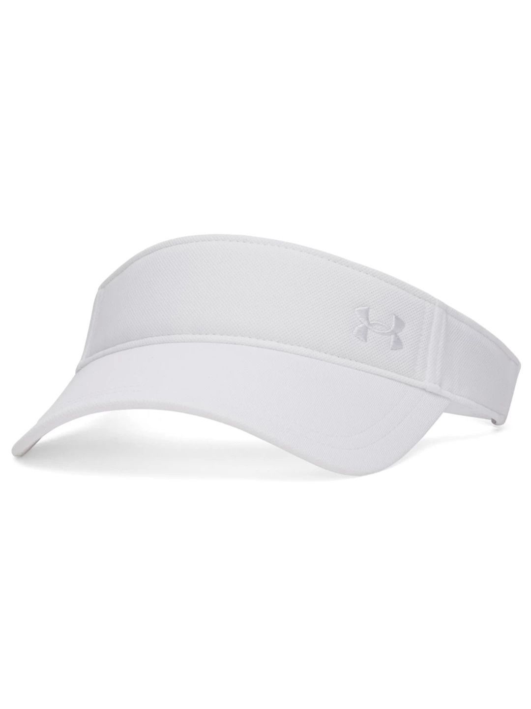 UNDER ARMOUR Women's Blitzing Visor Cap-picture-38