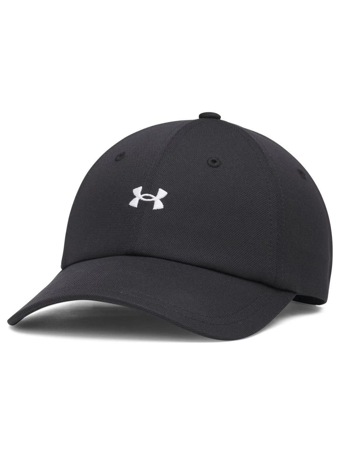 UNDER ARMOUR Women's Blitzing Low Adjustable Baseball Cap-picture-16