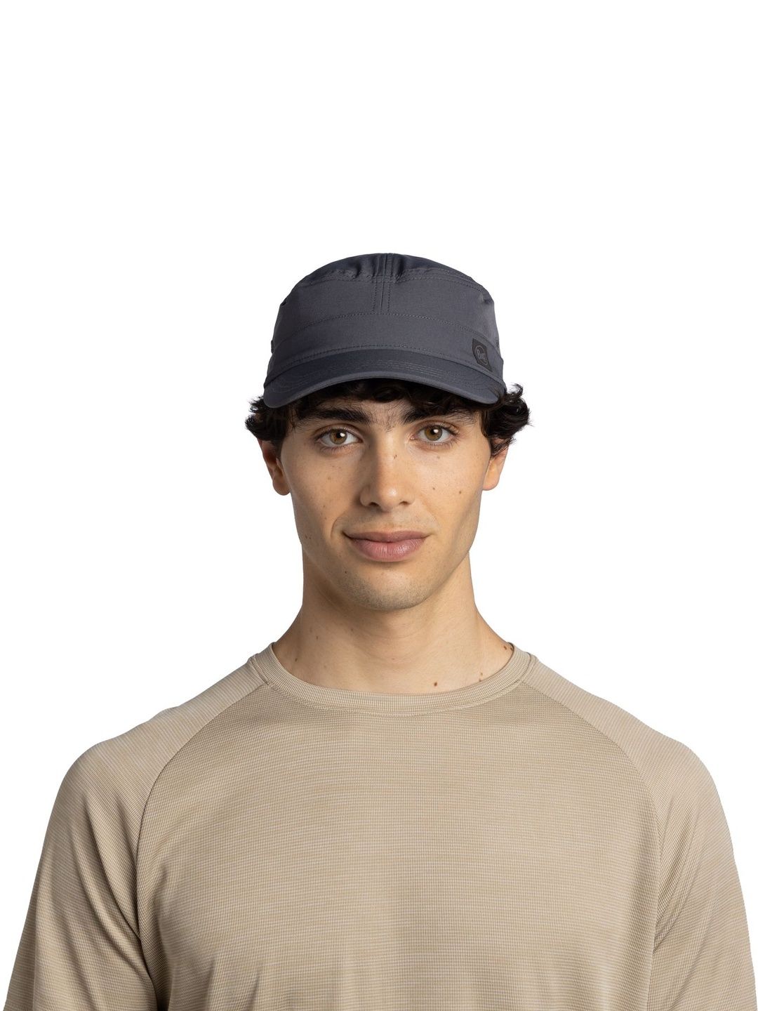 Original Buff SA Unisex Baseball Cap-picture-21