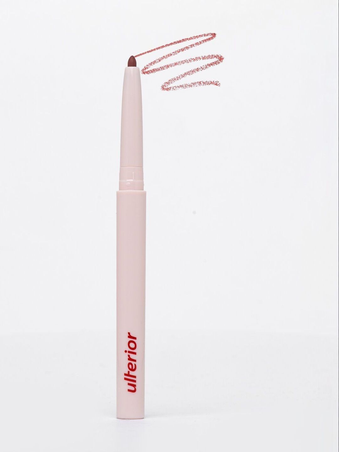 Ulterior Cosmetics Ultimate Glide Lip Liner - 0.3 g - Manifest 02-image-3