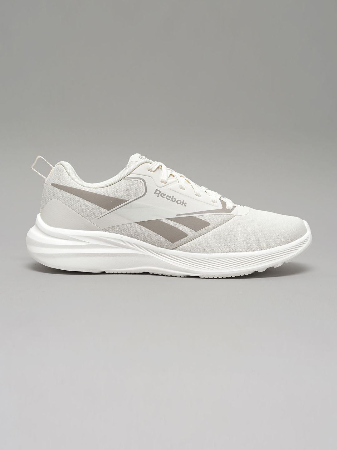 Reebok Men FLYLITE VITAL M Running Non-Marking Shoes-picture-18