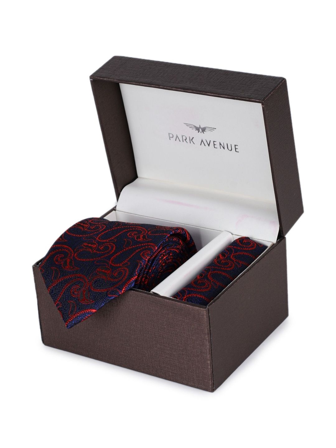 Park Avenue Men Accessory Gift Set of-picture-26