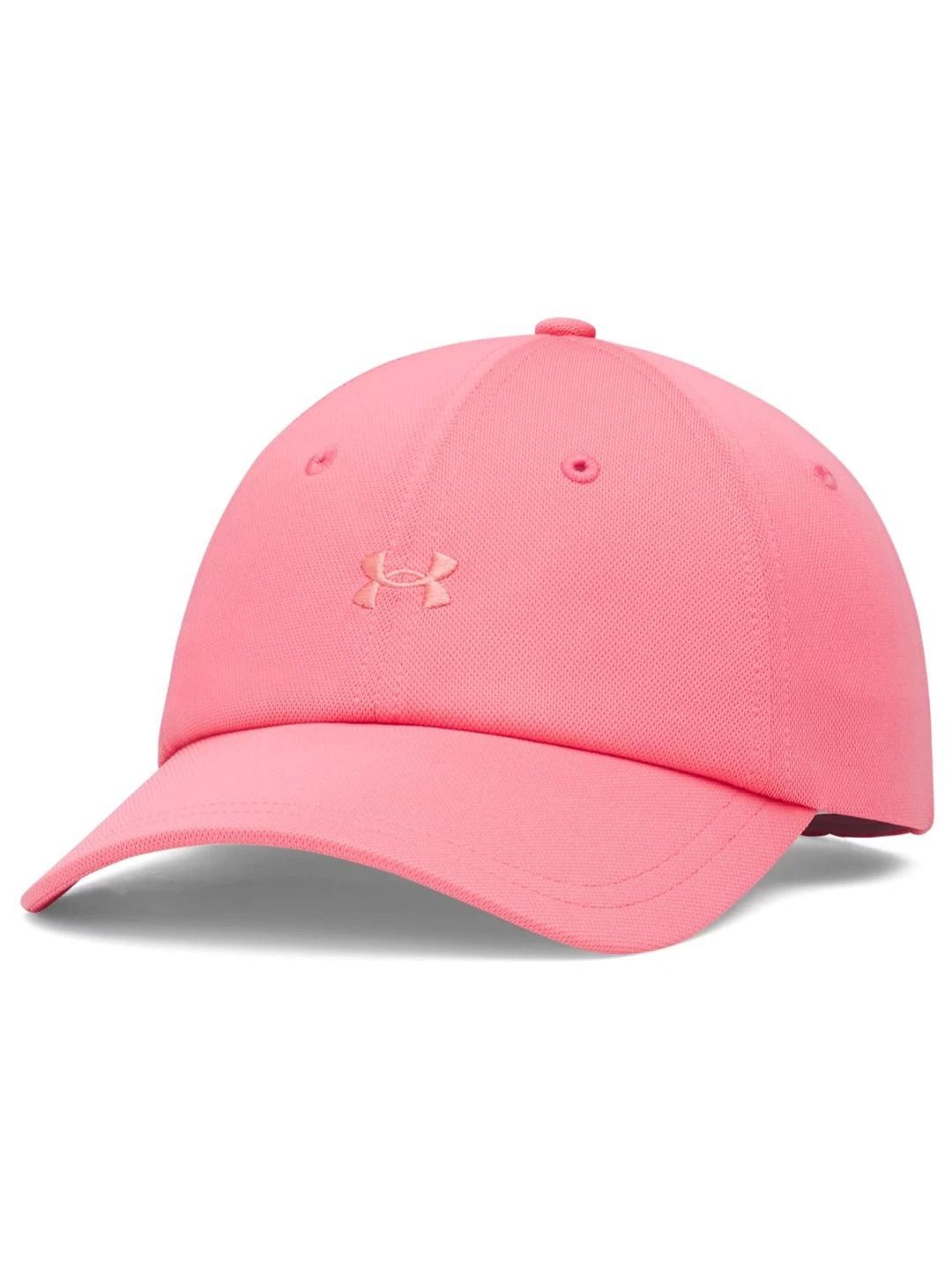 UNDER ARMOUR Women's Blitzing Low Adjustable Cap-picture-18