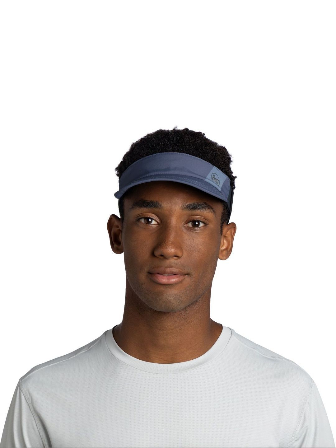 Original Buff SA Unisex Visor Cap-picture-23