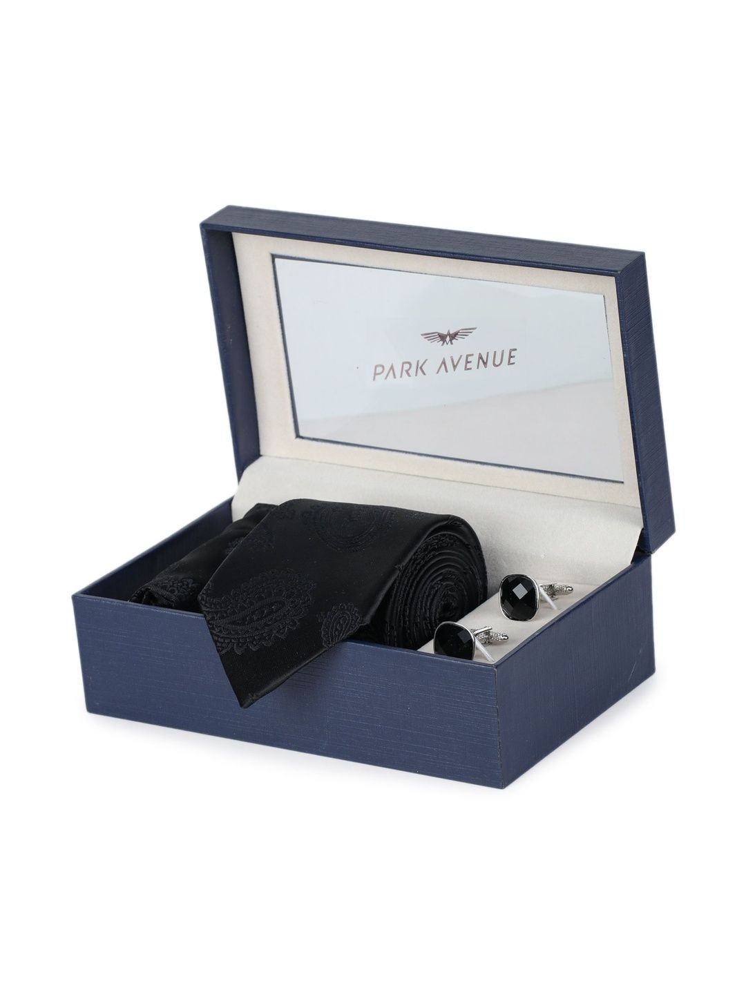Park Avenue Men Accessory Gift Set of-picture-30