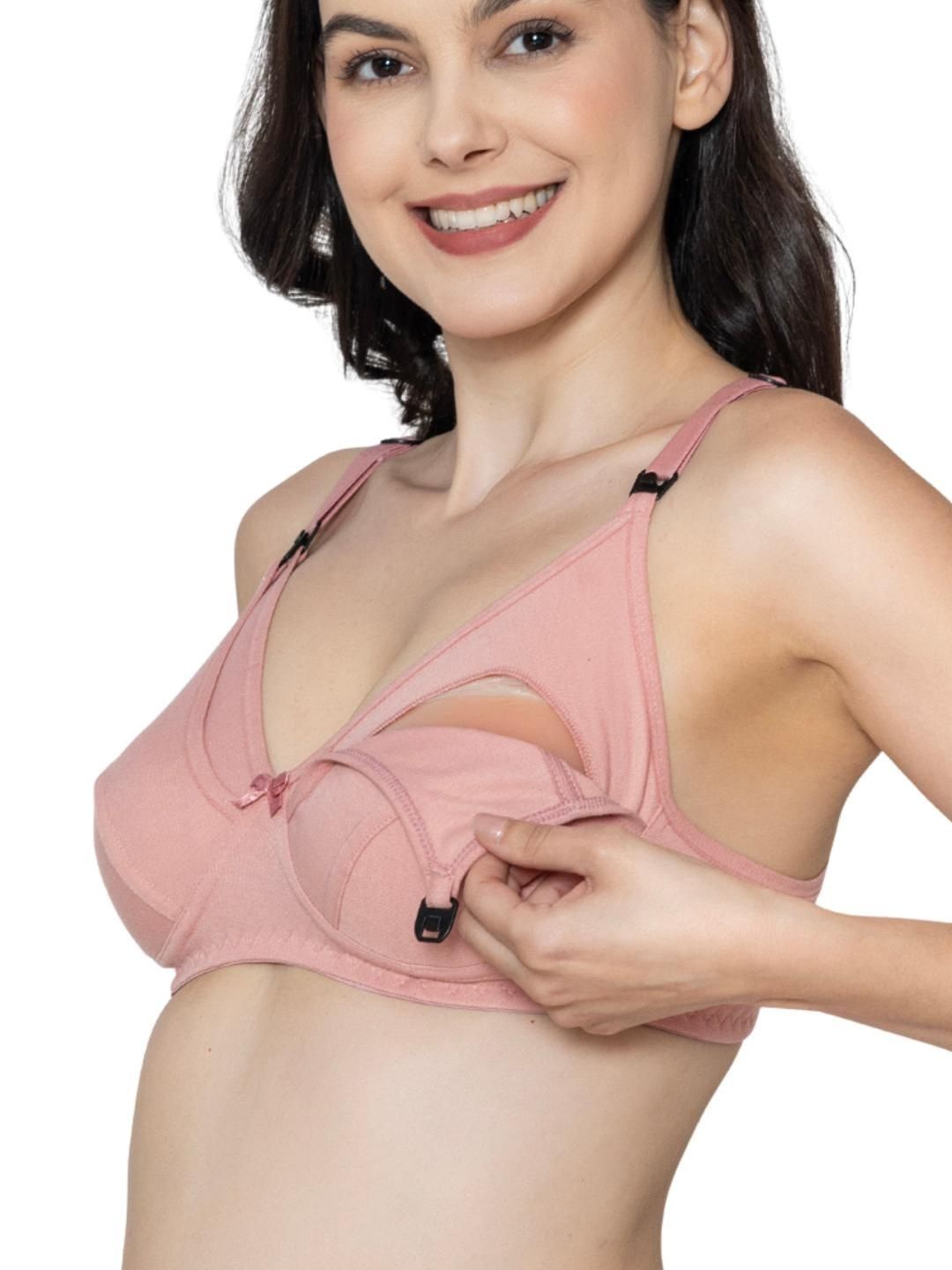 Innermuller Bra Full Coverage-picture-35