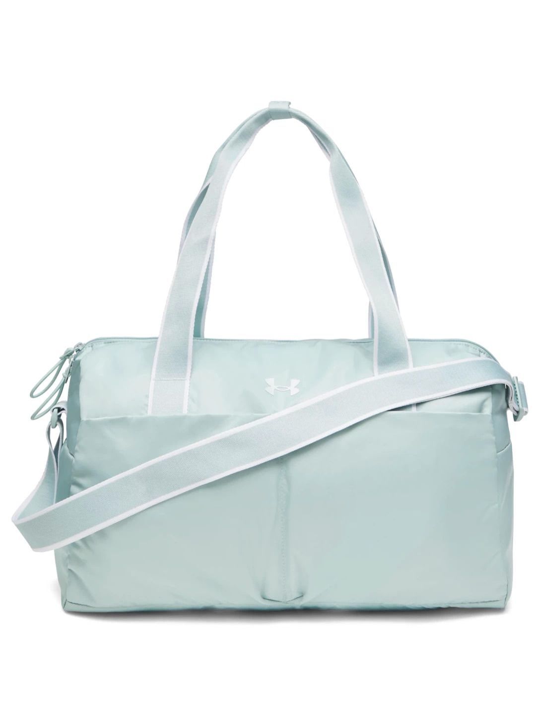UNDER ARMOUR Medium Sports or Gym Duffel Bag-image-7