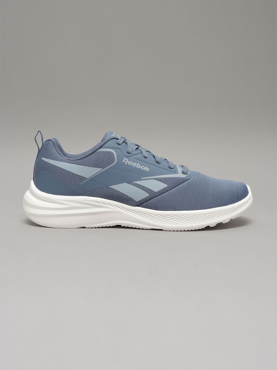 Reebok Men FLYLITE VITAL M Running Non-Marking Shoes-picture-50