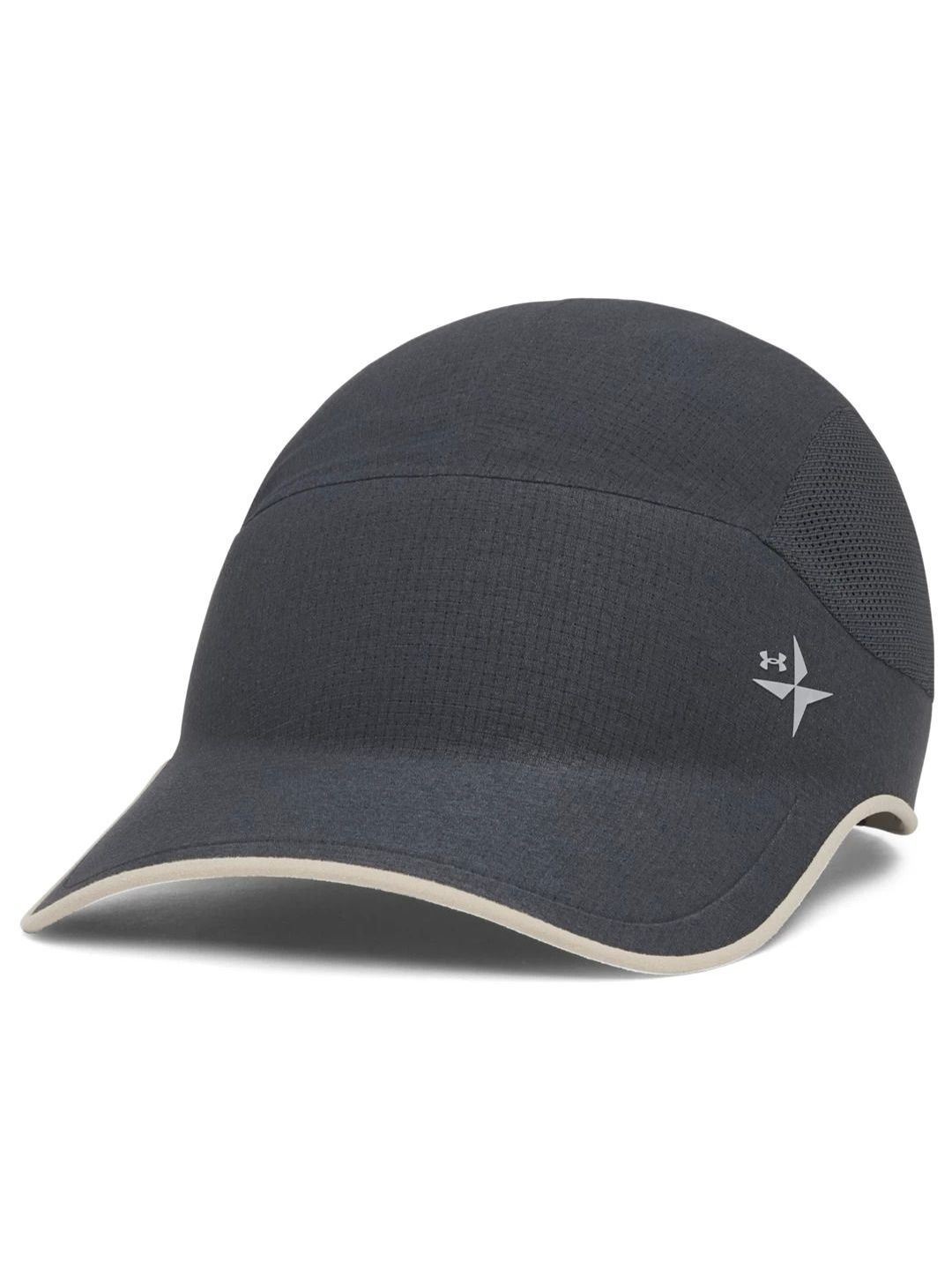 UNDER ARMOUR StealthForm Explor Camper Cap-picture-10