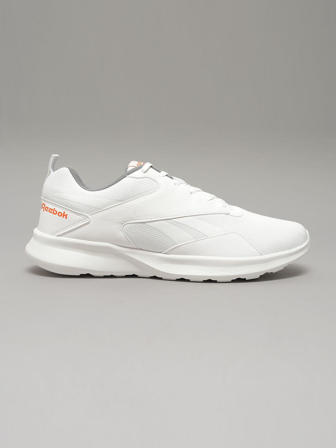 Reebok Men Running Non-Marking Shoes-picture-21