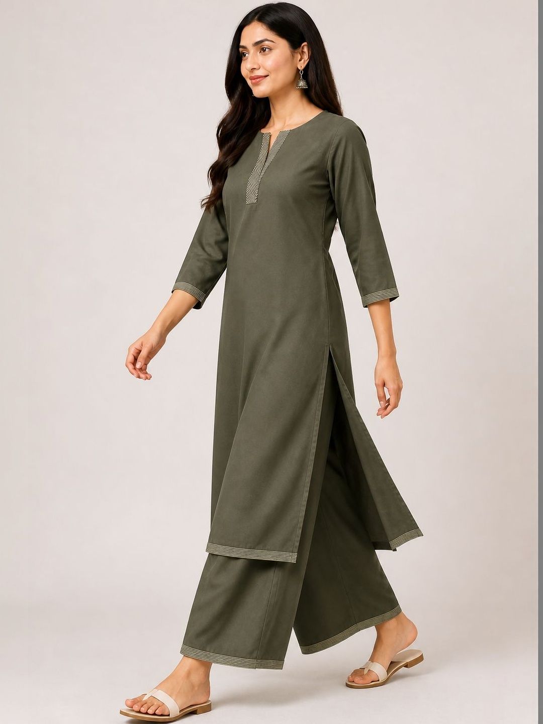 ZARISTAA Kurti-picture-32