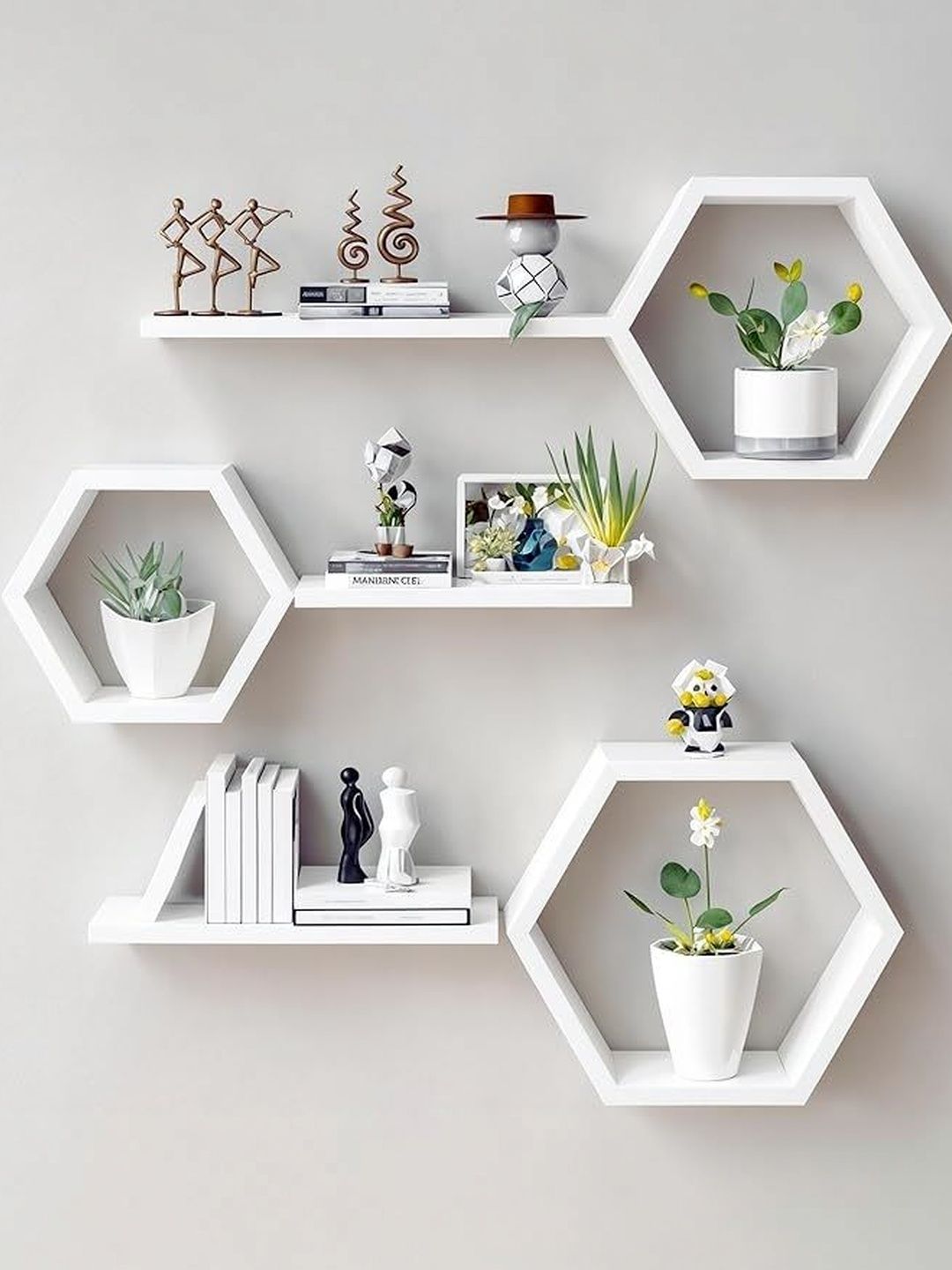 khusubh decor White MDF-picture-26