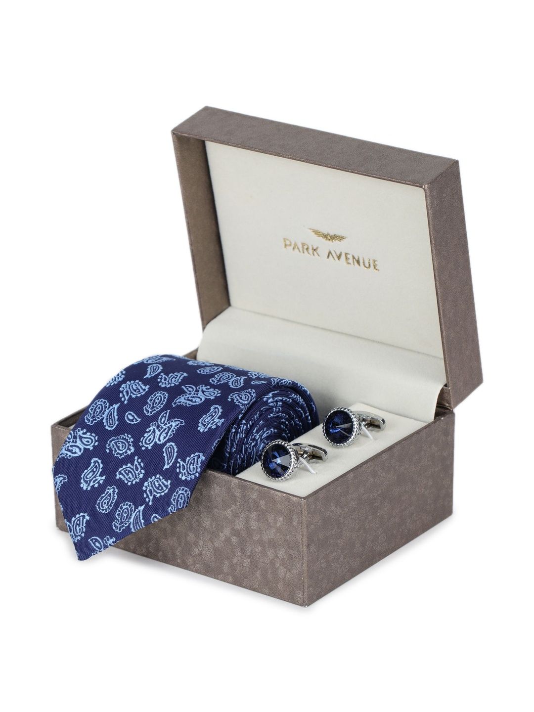 Park Avenue Men Accessory Gift Set of-picture-31