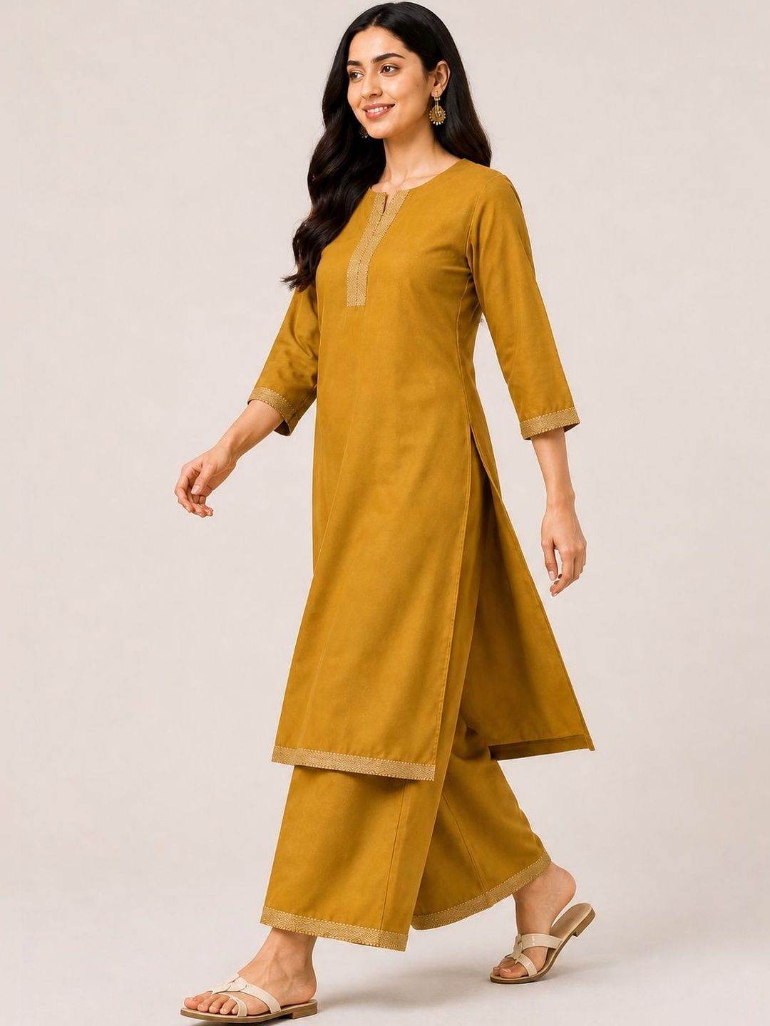 ZARISTAA Kurti-picture-32