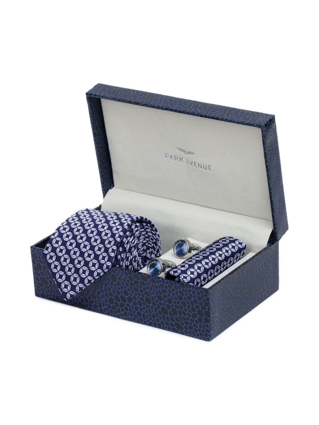 Park Avenue Men Accessory Gift Set of-picture-29