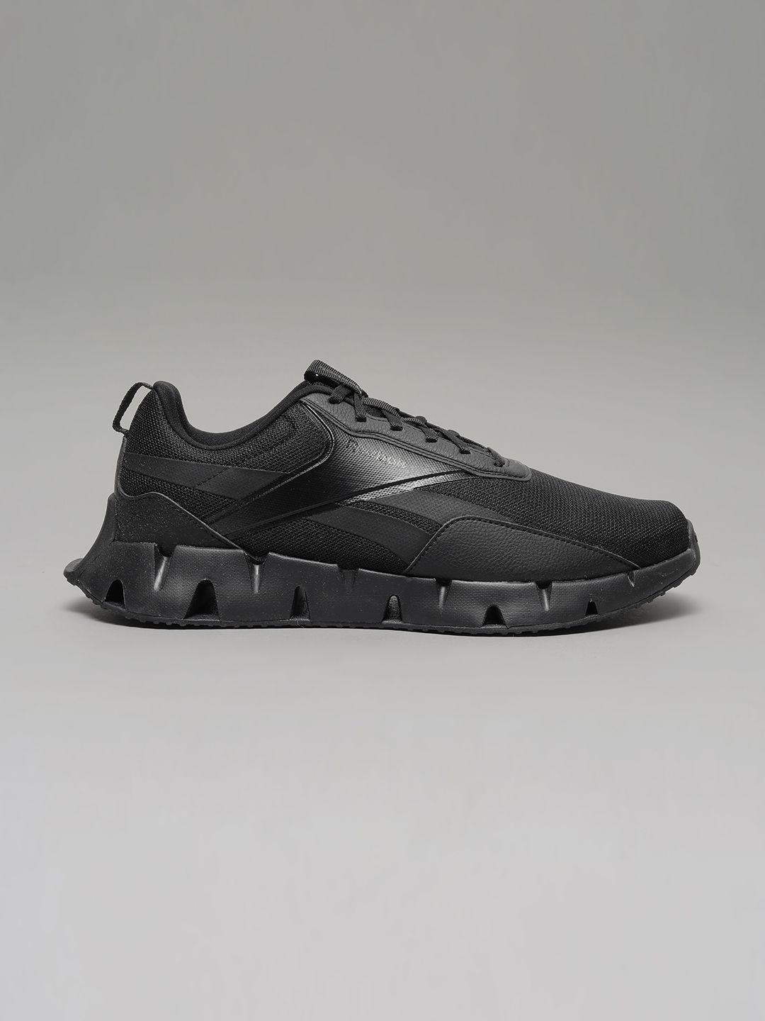 Reebok Men Running Non-Marking Shoes-image-43
