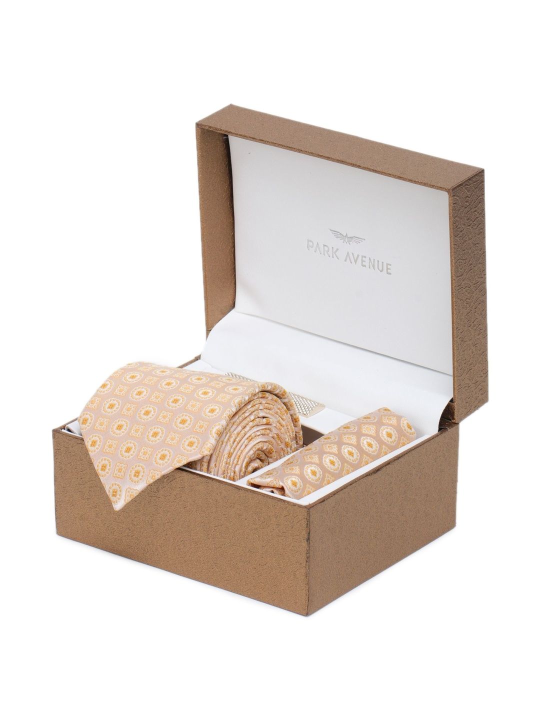 Park Avenue Men Accessory Gift Set of-picture-44