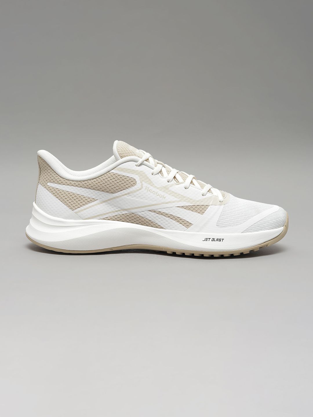 Reebok Men JETBLAST HAWK Running Non-Marking Shoes-picture-50