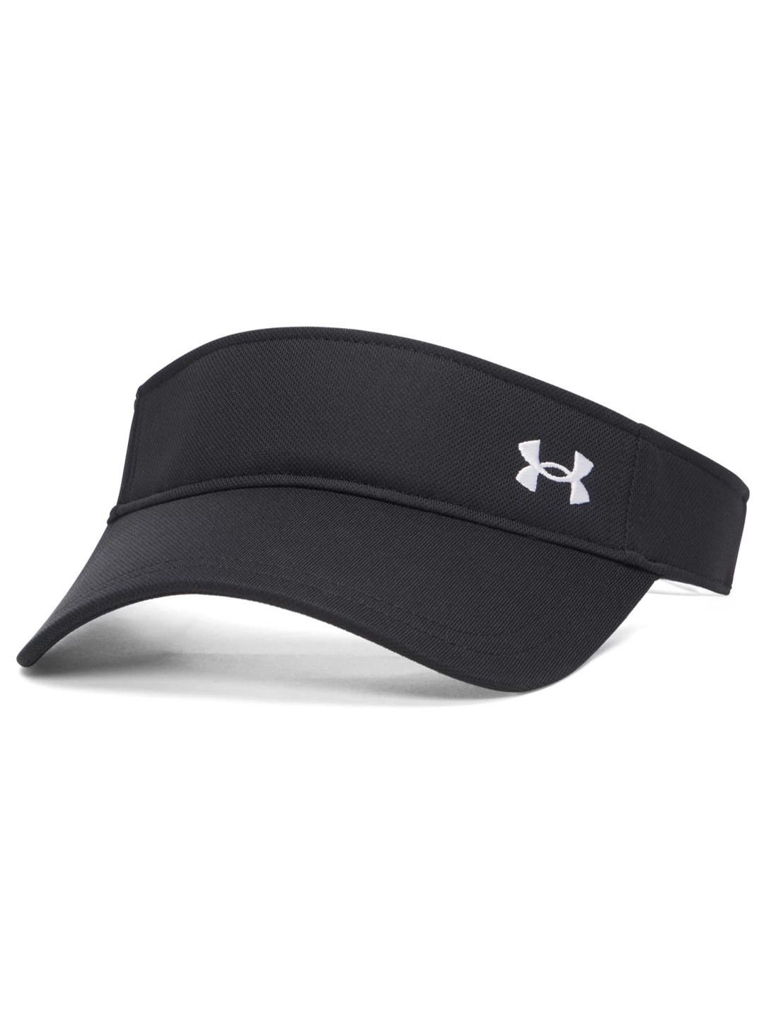 UNDER ARMOUR Women's Blitzing Visor Cap-picture-48