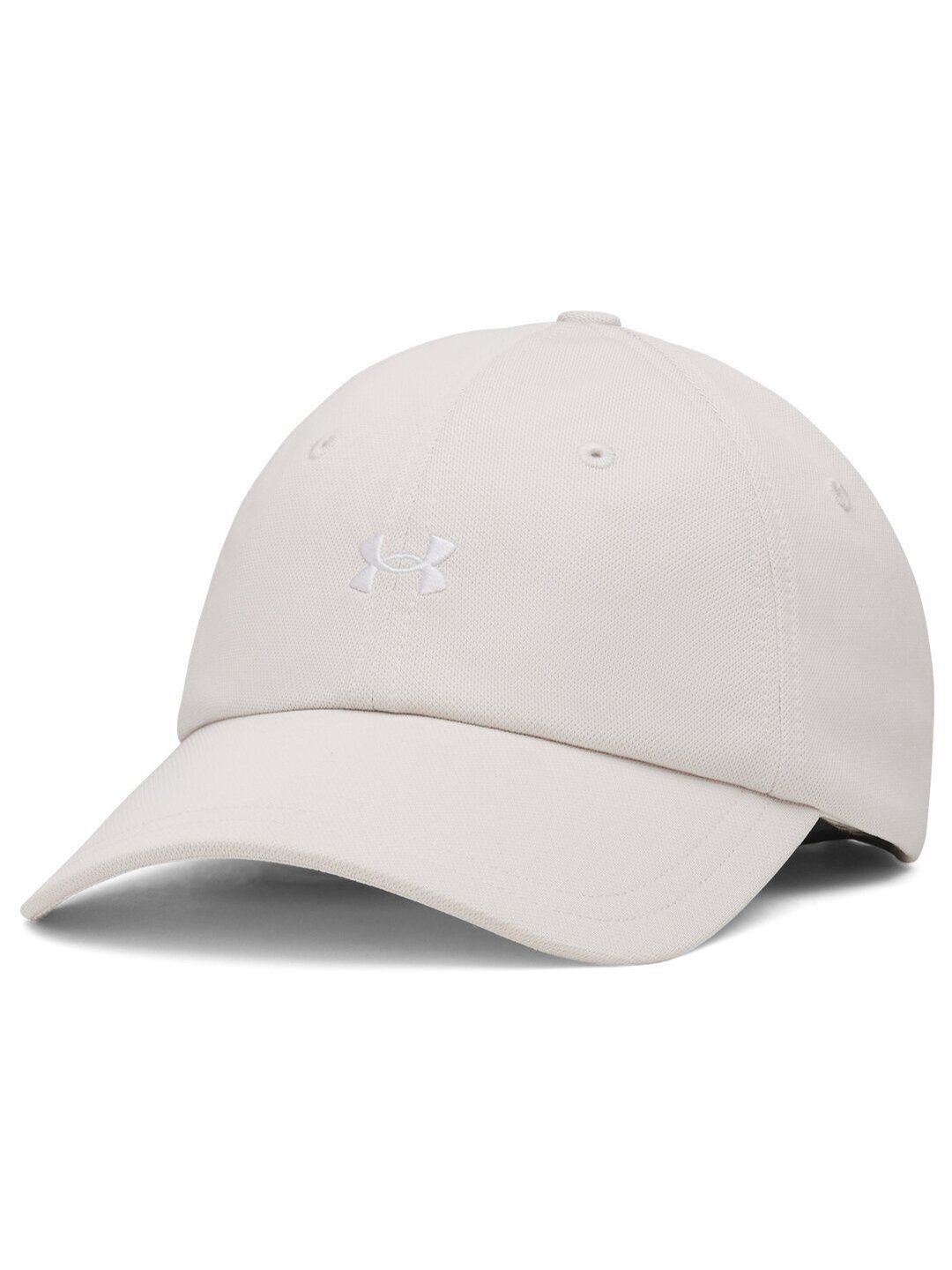 UNDER ARMOUR Women's Blitzing Low Adjustable Cap-picture-12