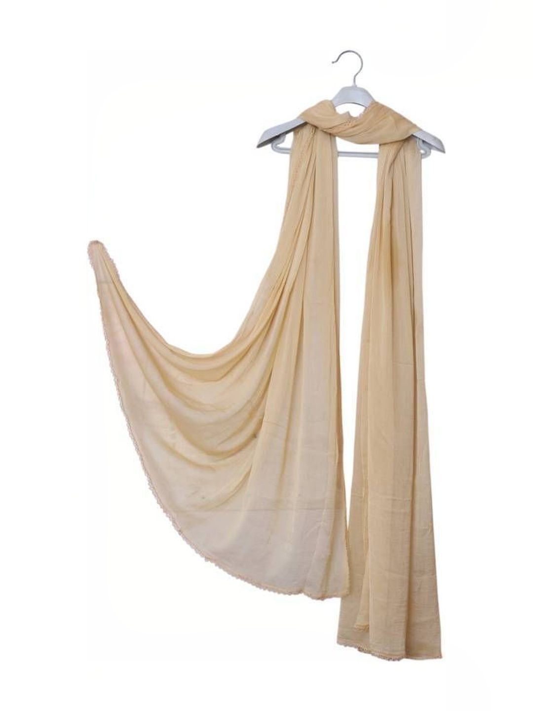 Kuhika Dupatta-picture-53