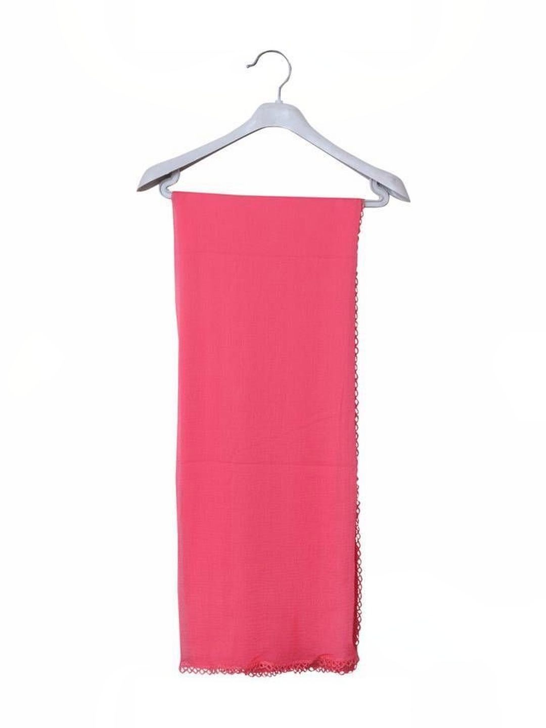 Kuhika Dupatta-picture-58