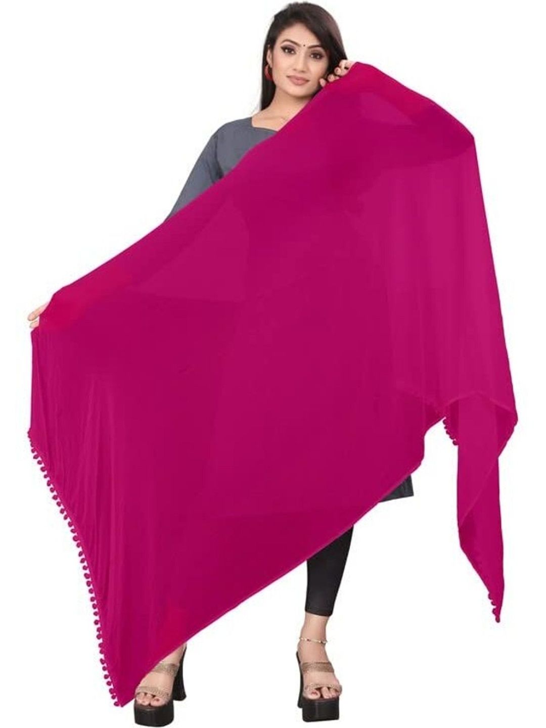 Kuhika Dupatta-picture-25