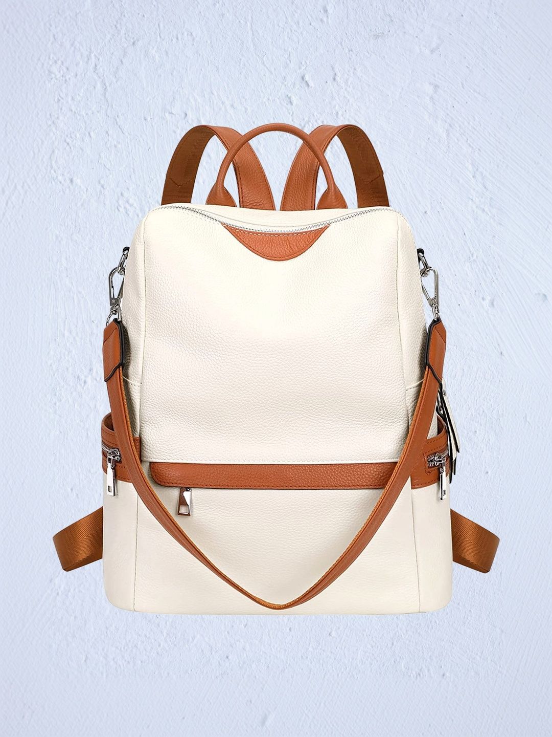 Spinsell Women Backpack-picture-41