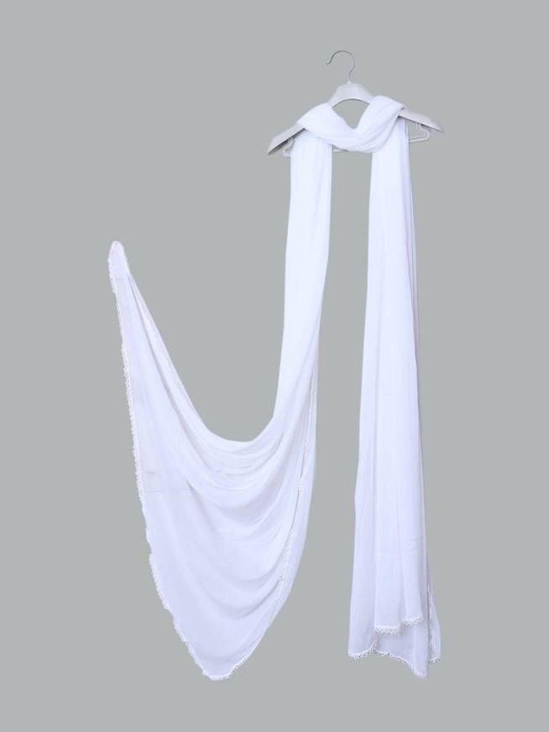 Kuhika Dupatta-picture-30