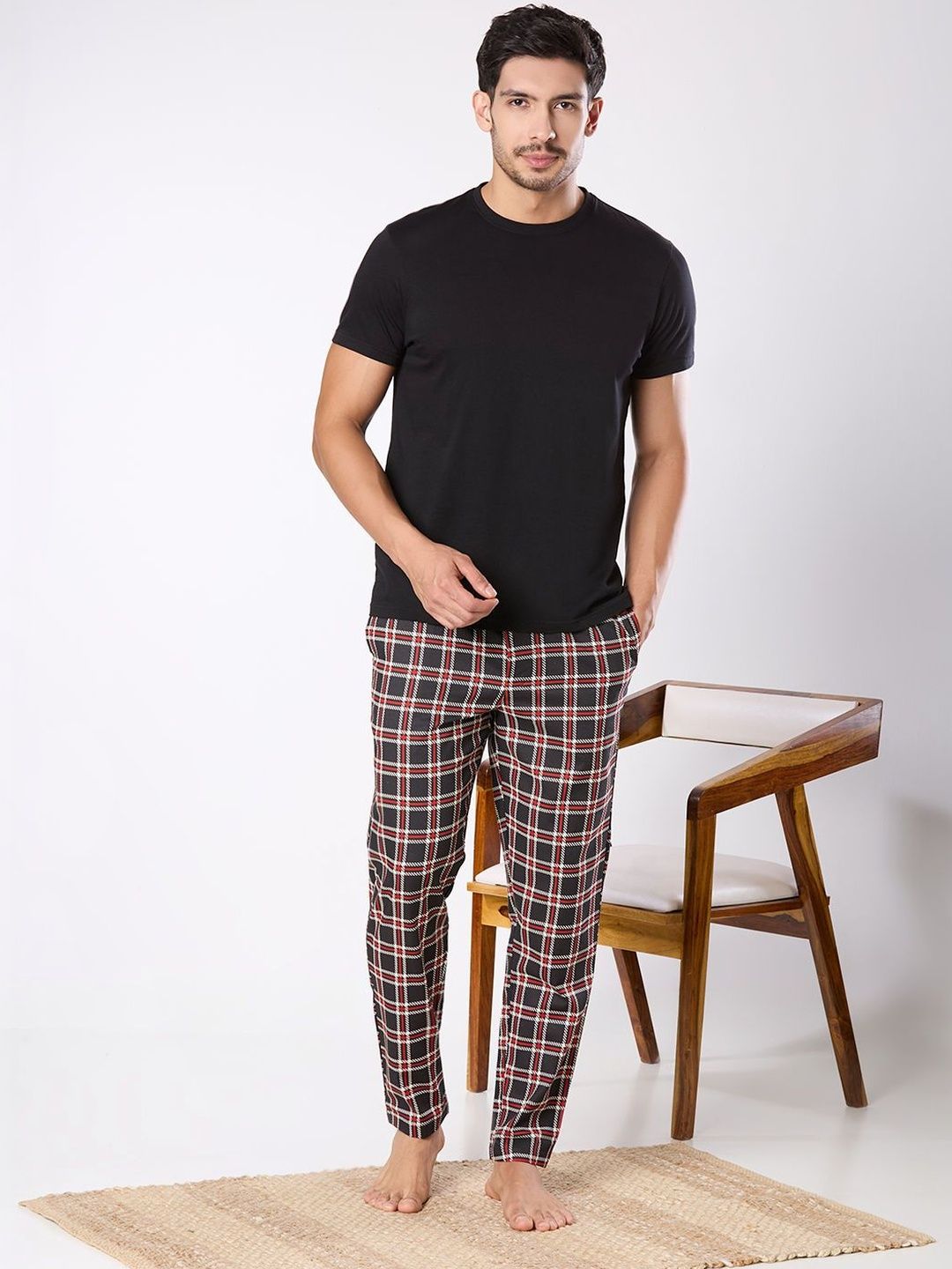 ETC Men Night suit-picture-20