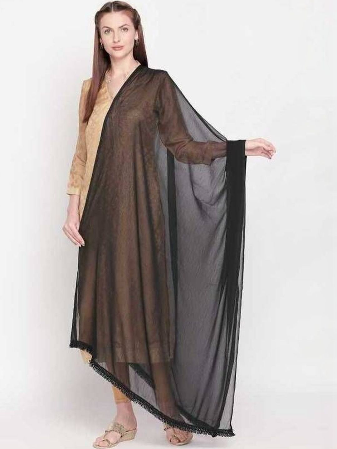Kuhika Dupatta-picture-39
