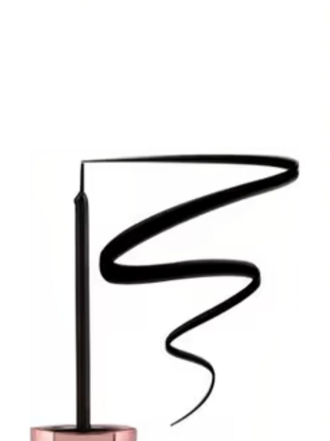 COSCURE Long Lasting & Water Proof Eyeliner - 5 ml - Black-picture-48