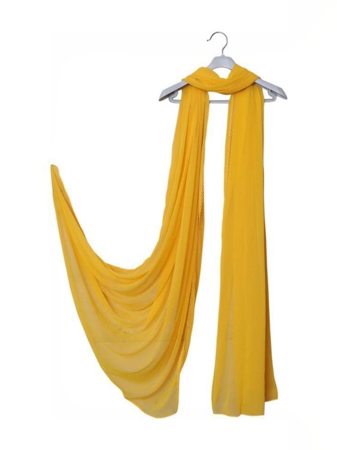 Kuhika Dupatta-picture-44