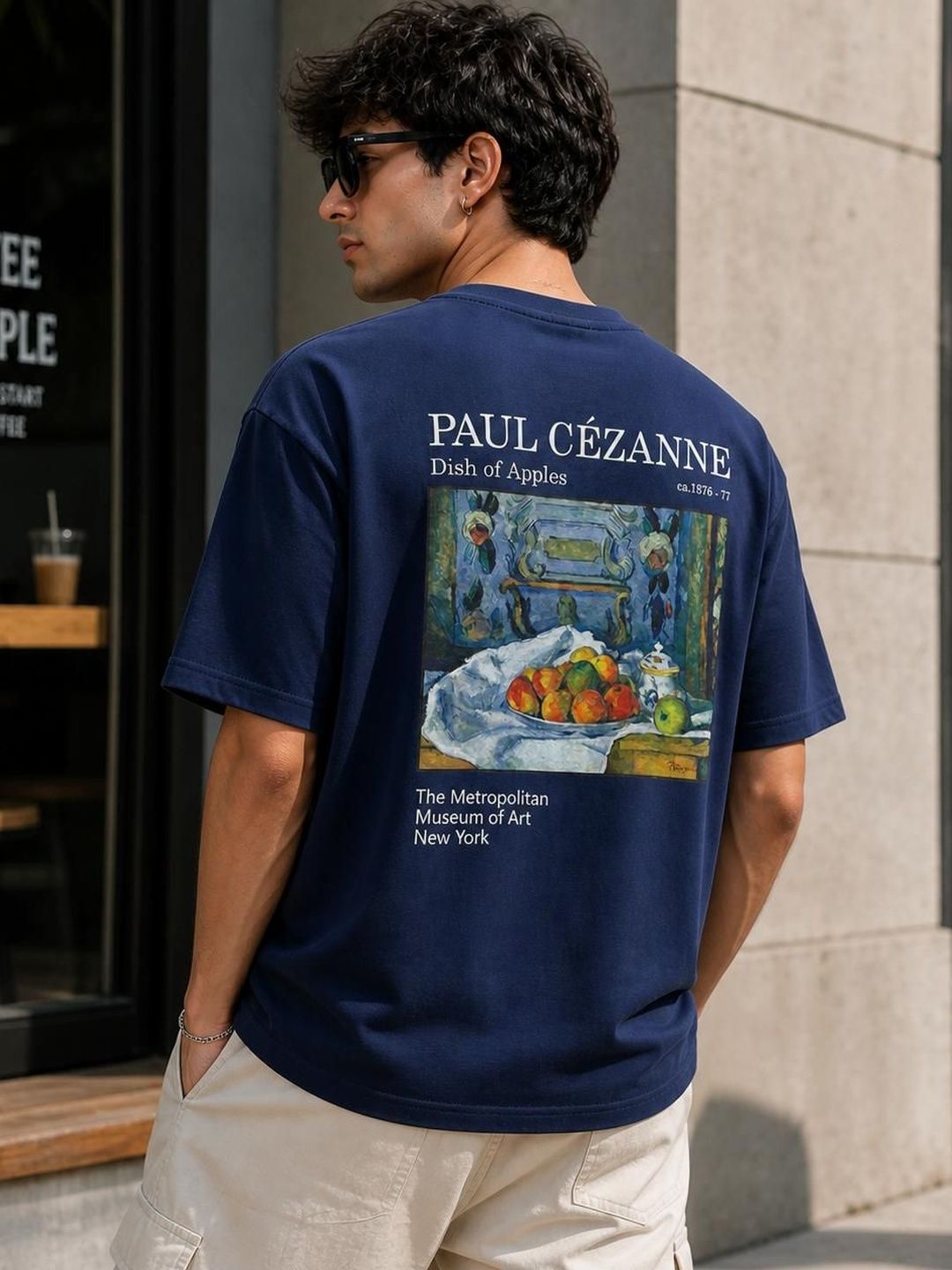Raves Men Printed Bio Finish T-shirt-picture-40