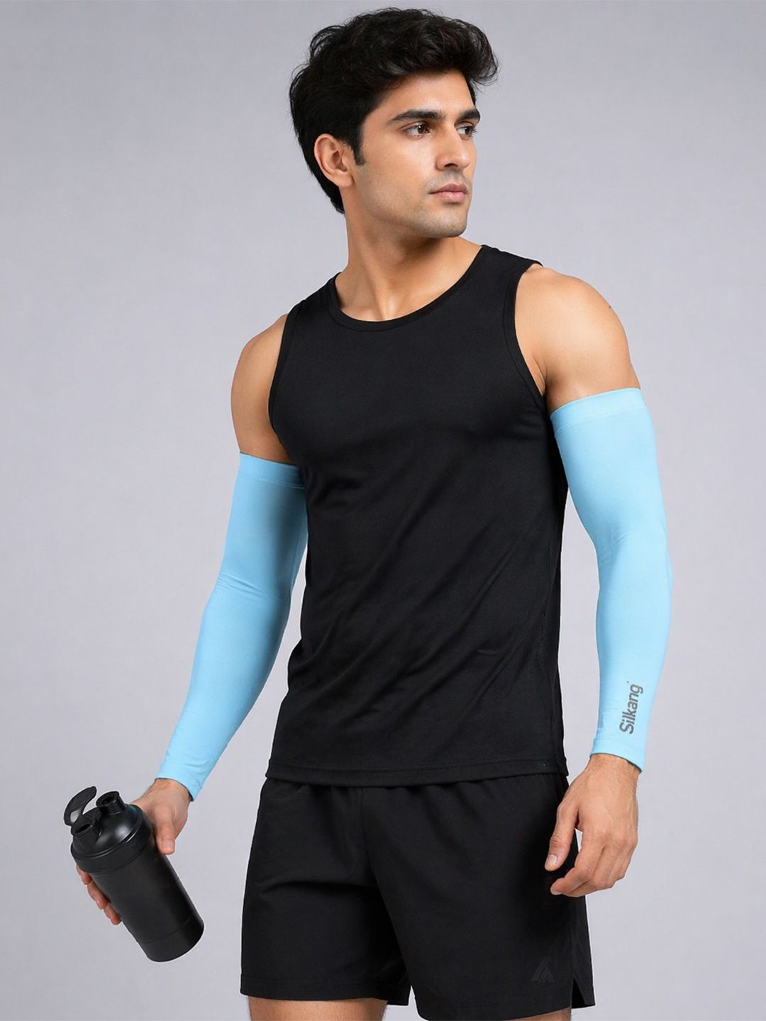 LOOM LEGACY Men Sport Gloves-picture-24