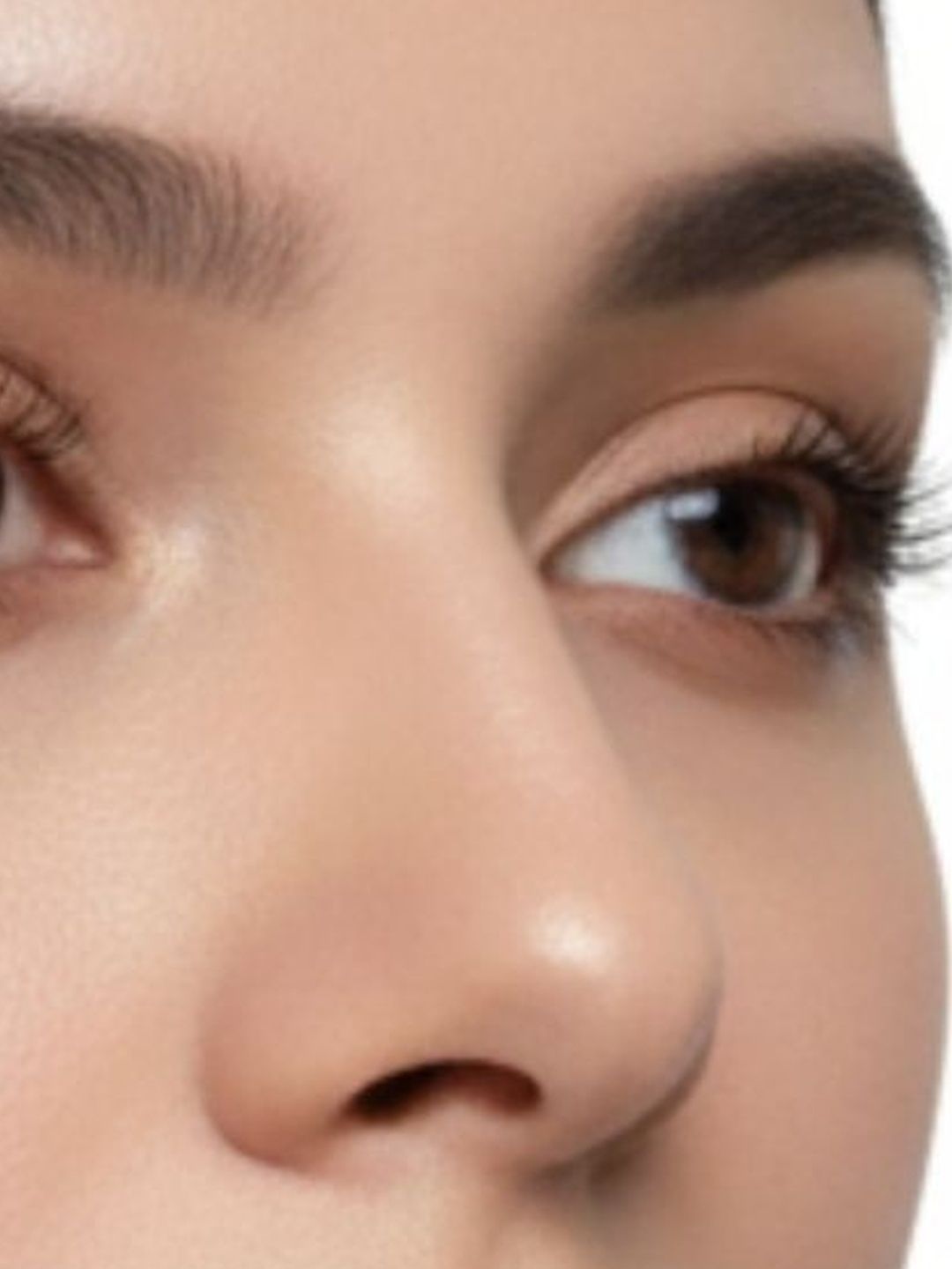 Fluzov Xtra Glam Foundation - Ivory - 30 ml-picture-10