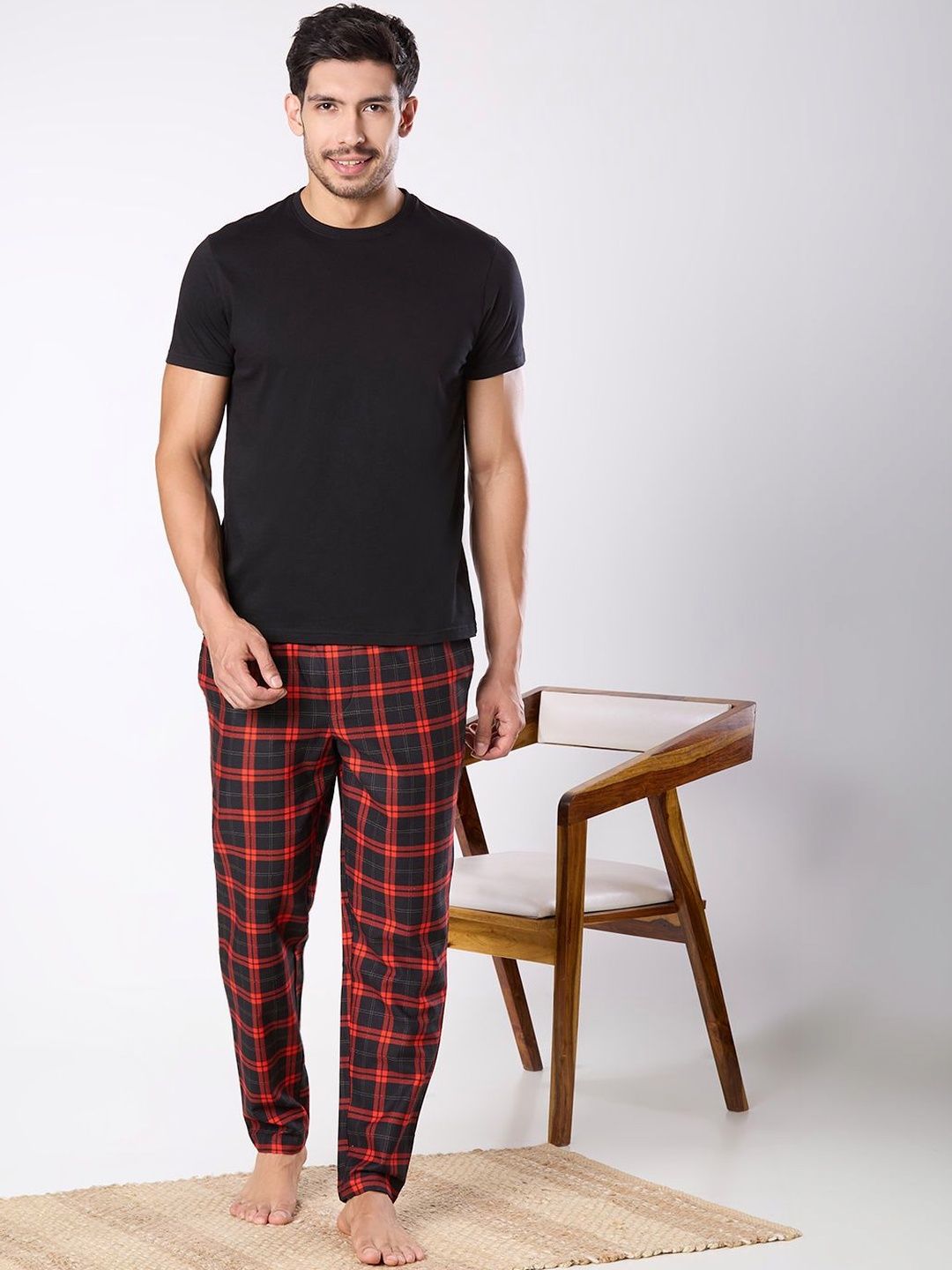 ETC Men Night suit-picture-18