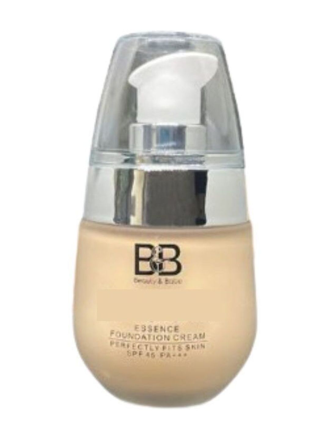 Acca Kappa Face Liquid Foundation Beige, 40 ml-picture-27