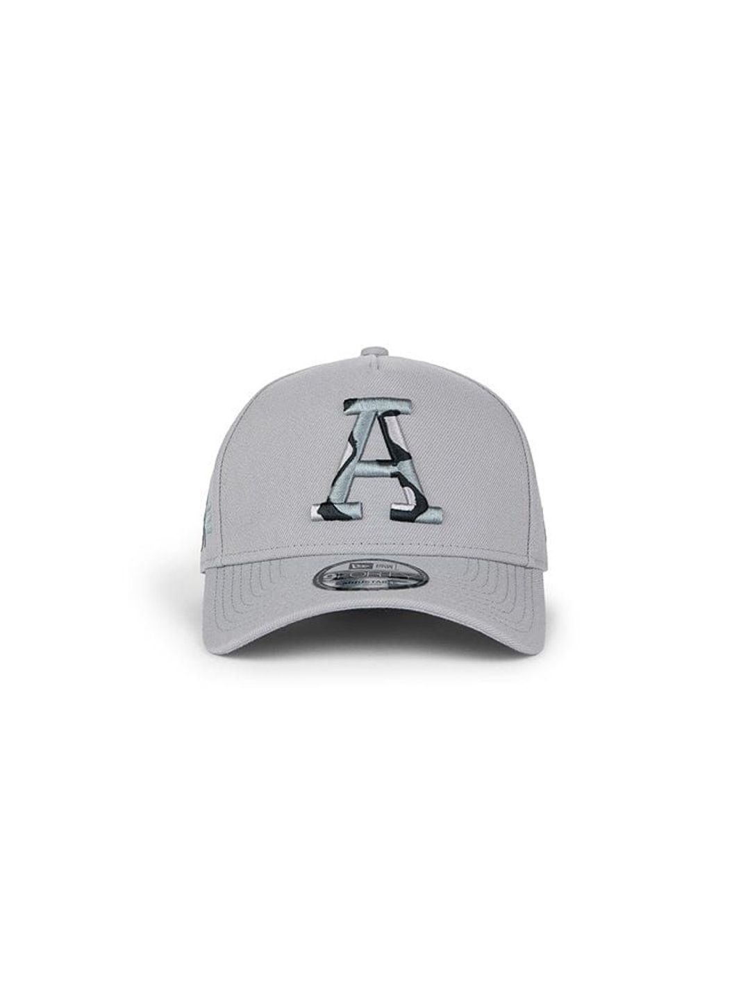 ALPHA INDUSTRIES Unisex Baseball Cap-image-22
