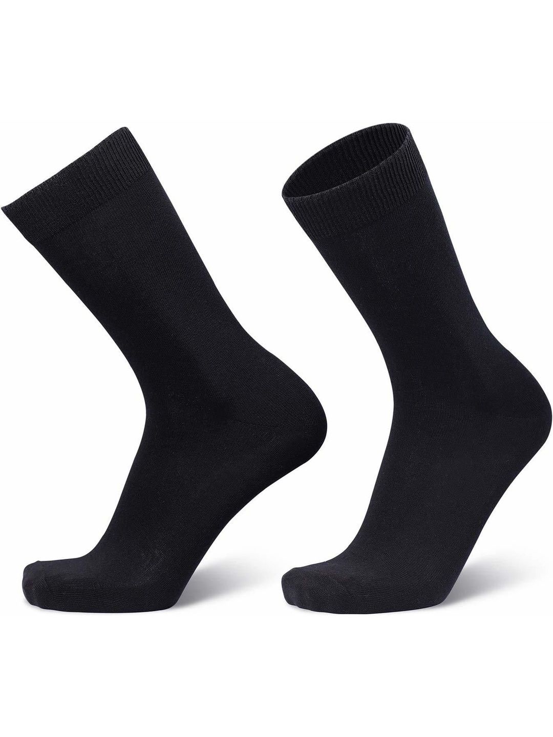 IBA ISBA COLLECTIONS Unisex Kids Pack of 2 Cotton Assorted Ankle Length Socks-picture-36
