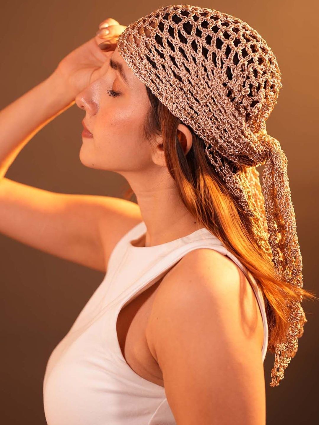 HAIR DRAMA CO. Women Hair Accessory-picture-32