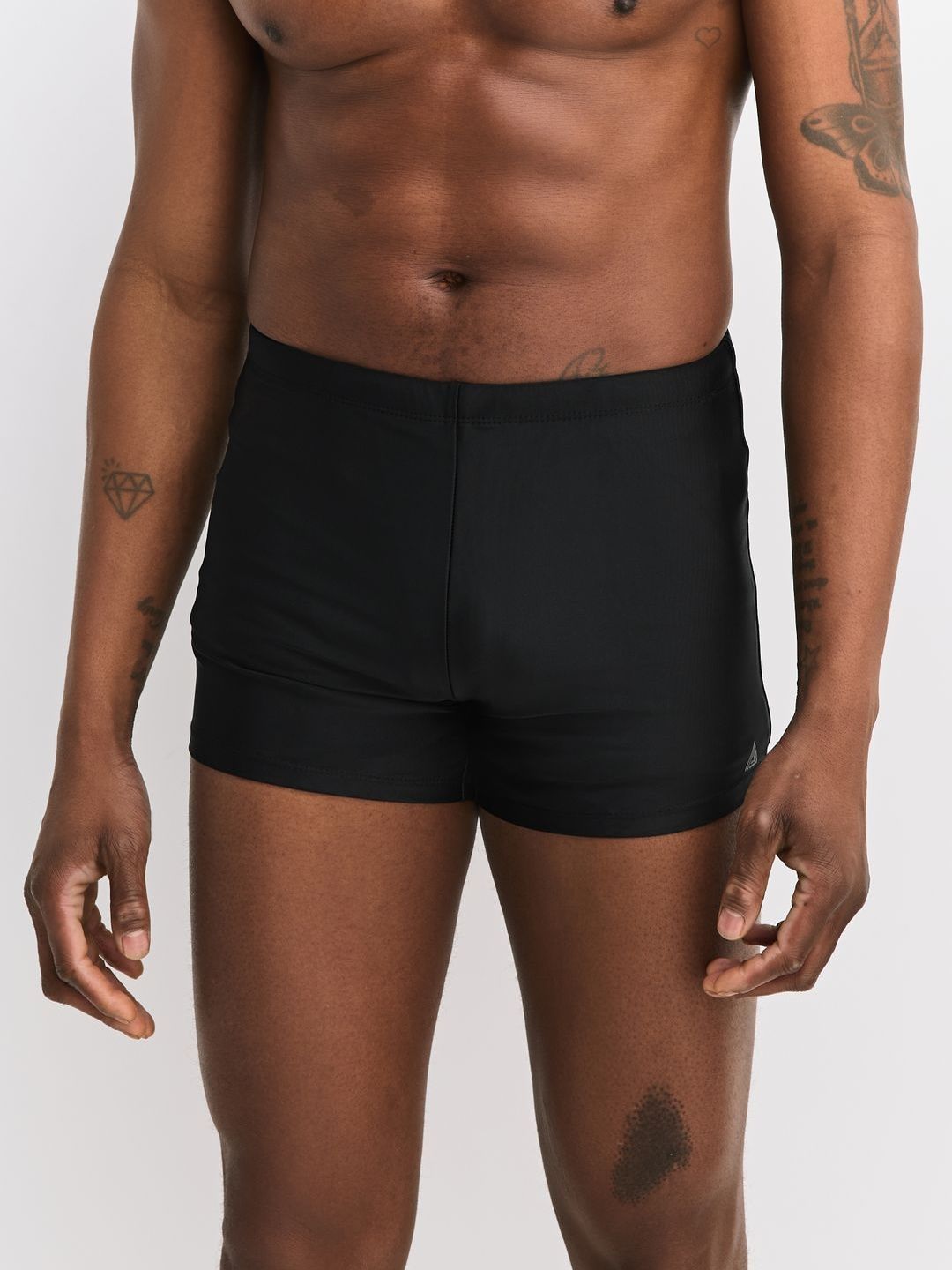NEXT Men Swim Shorts Swim Bottoms-picture-18