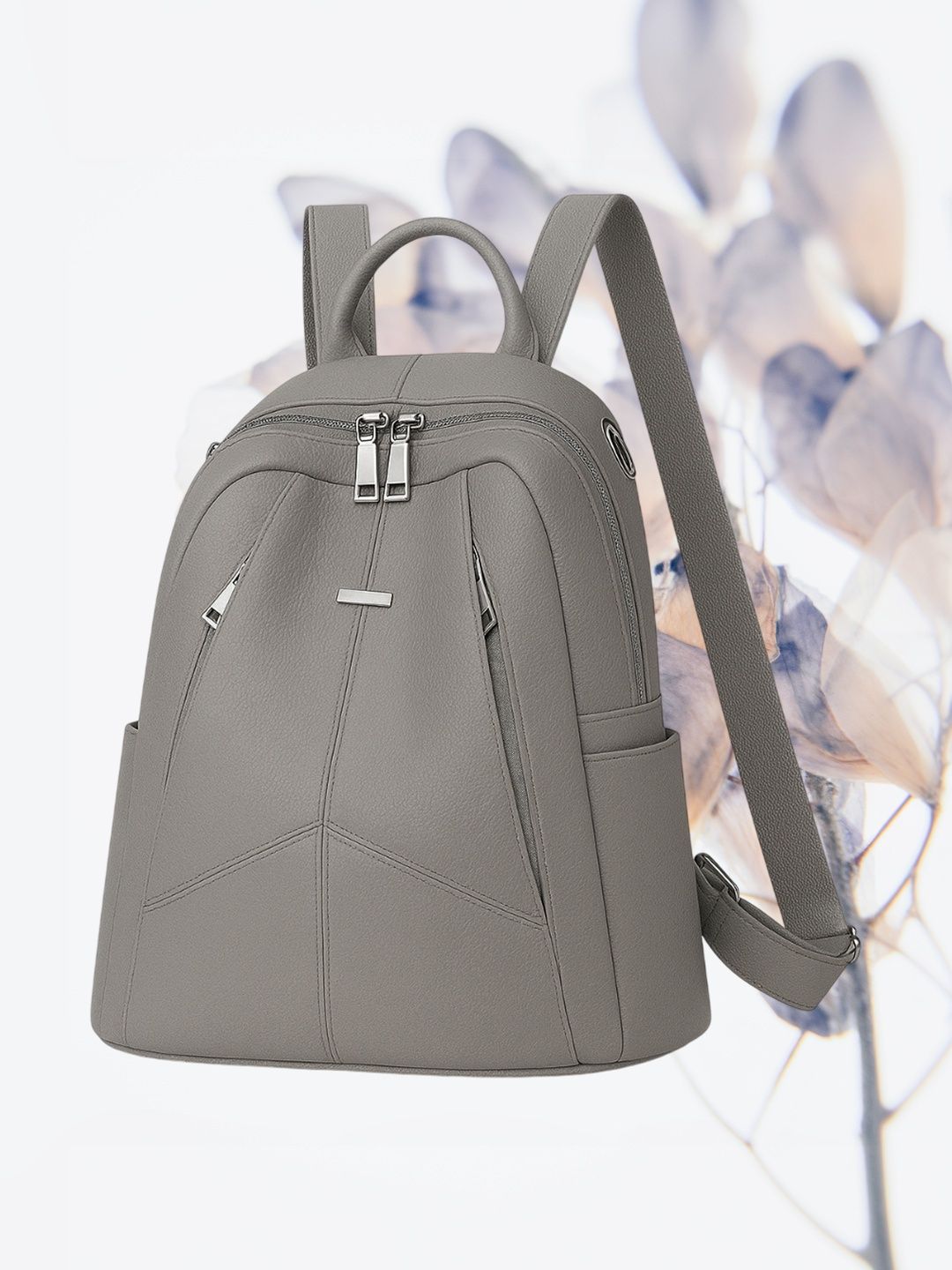 Spinsell Women Backpack-image-17