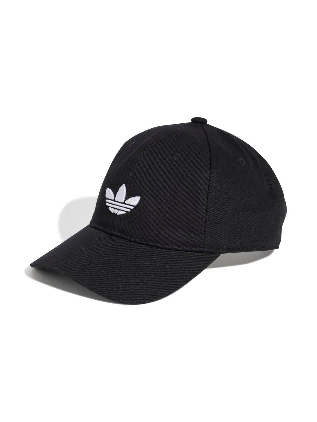 ADIDAS Originals Unisex Embroidered Caps-image-32