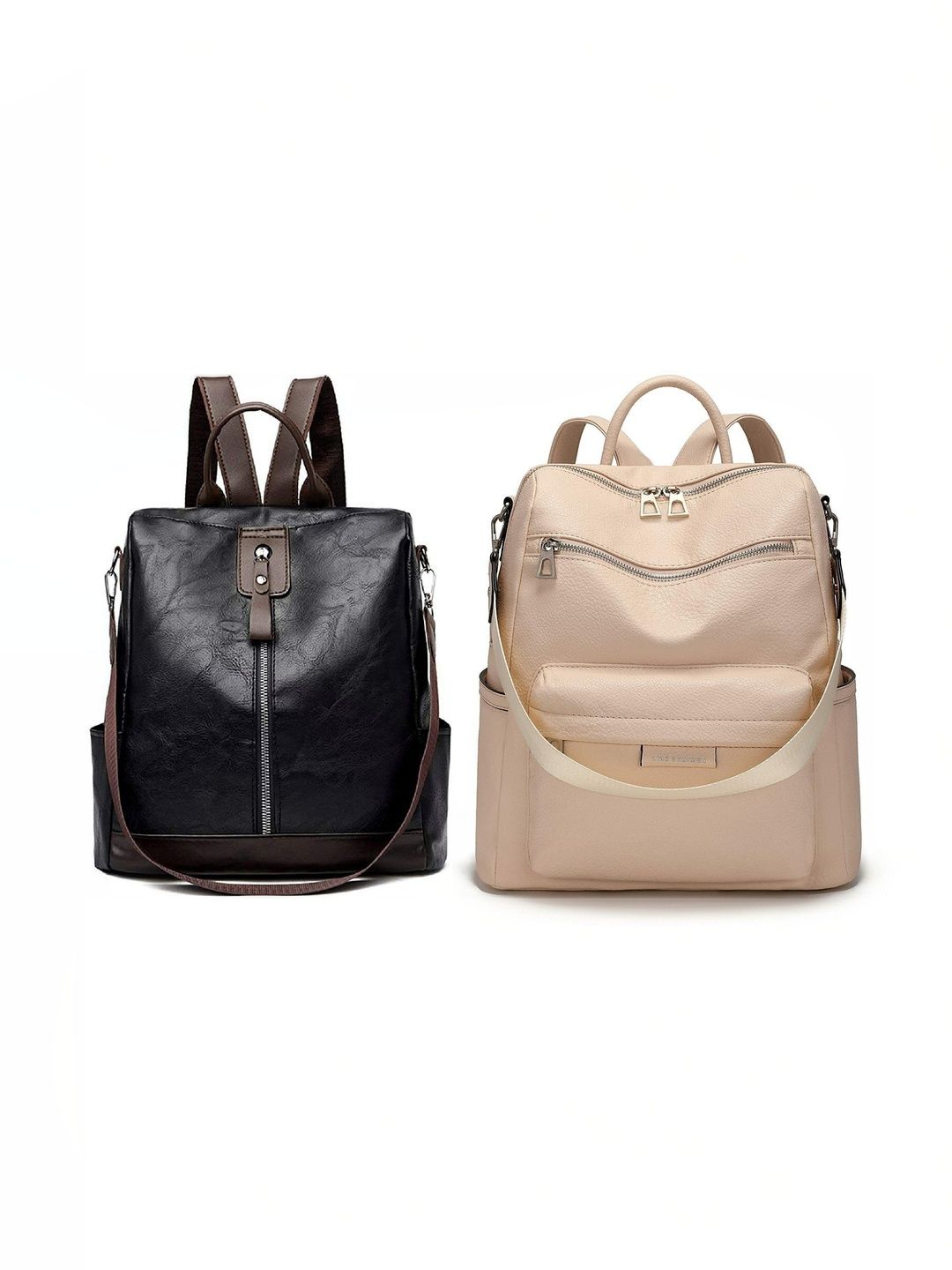 MomsyStore Women Backpack-picture-12