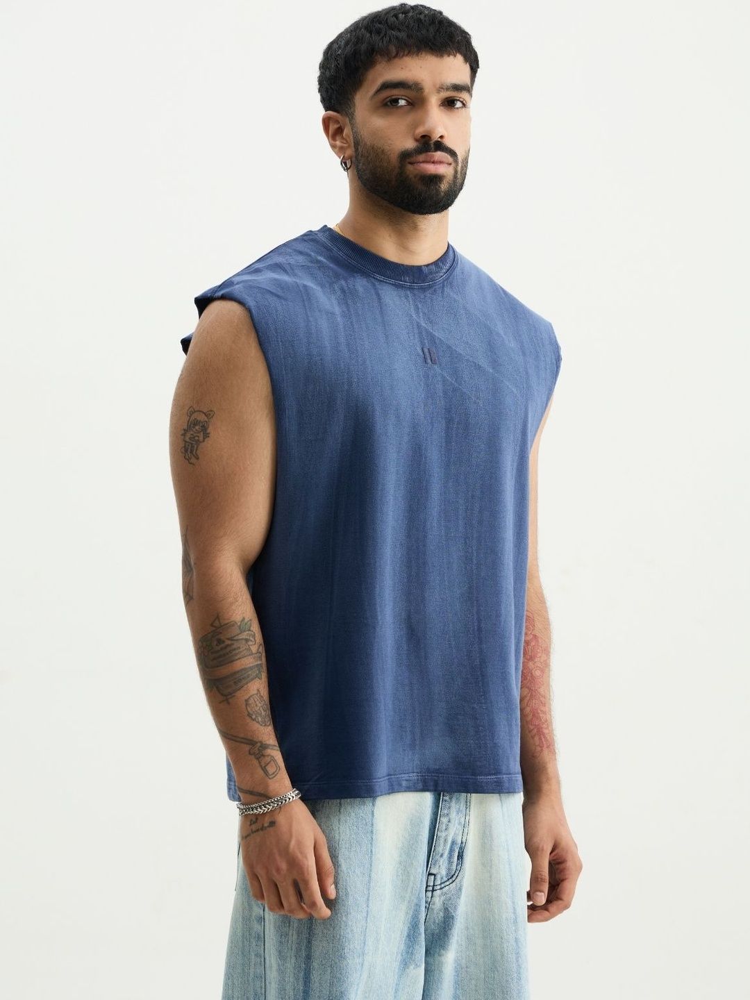 Chapter 2 Cotton Tank-picture-32