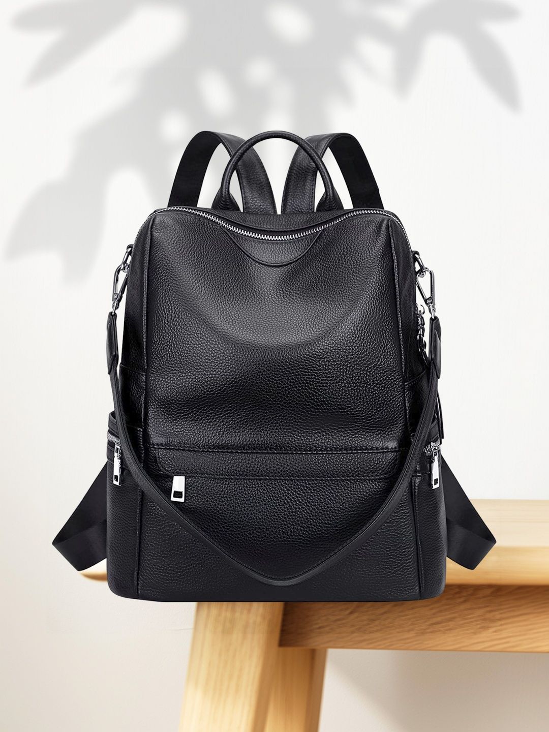 Spinsell Women Backpack-image-33