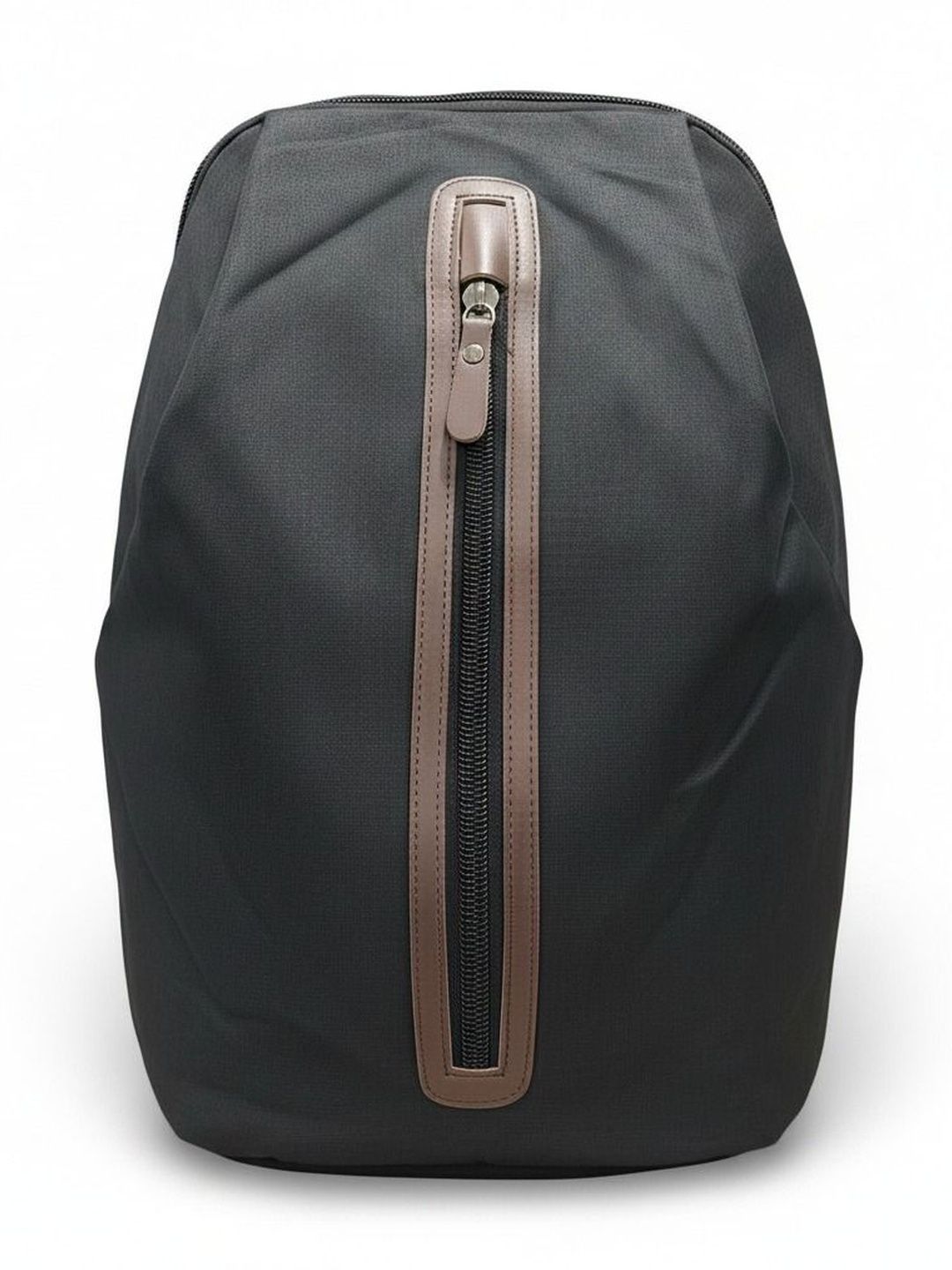 GLOSSY Women Contrast Detail Backpack-picture-34