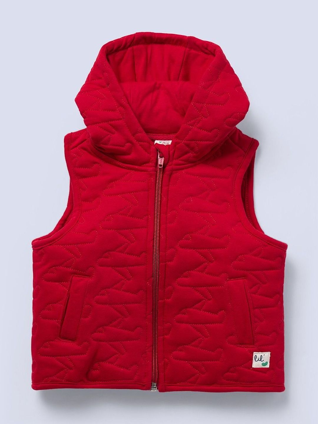 Ed-a-Mamma Boys Jacket-picture-22